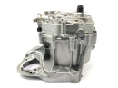 BMW R 1200 R R1ST [2008] - Transmission manuelle avec carter-5