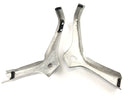 BMW R 1200 C 259C [1997] - Copertura del telaio Frameding-4