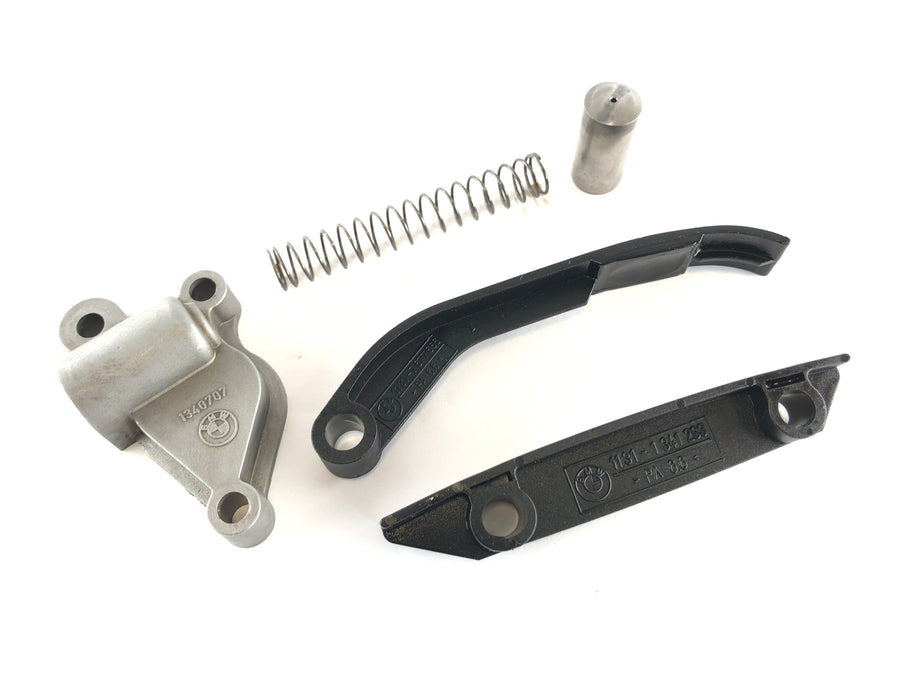 BMW R 1150 R R21 [2002] - Tax chain tensioner