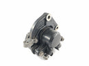 Honda CB 900 F SC01 [1981] - brake caliper front left-3