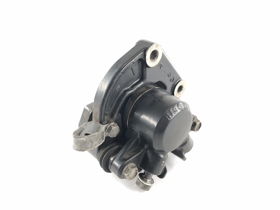 Honda CB 900 F SC01 [1981] - brake caliper front left