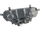 Moto Guzzi Norge 1200 [2006] - headlights-4