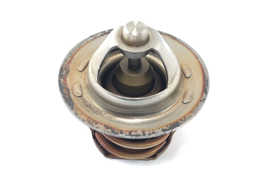 Triumph Speed Triple 1050 515NJ [2007] - Termostato regolatore del liquido di raffreddamento