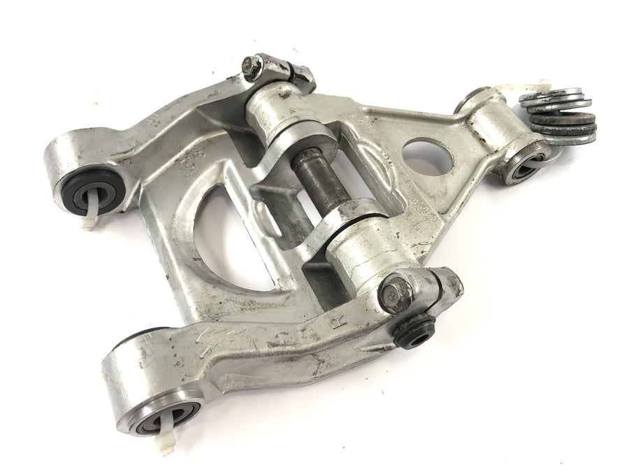 Yamaha FJ 1100 47E [1985] - Dog lever bone bone