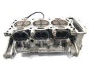 Triumph Sprint ST 1050 [2005] - Testa di cilindro-7