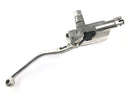 Honda VTX 1800 SC46 [2004] - Clutch pump with clutch lever handlebar fitting on the left-6