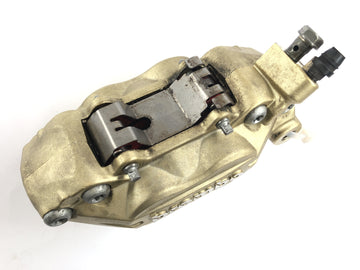 Moto Guzzi Norge 1200 [2006] - Bremssattel vorne rechts - 0