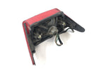 Honda CBX 650 E RC13 [1983] - rear light brake light rear light light unit-5