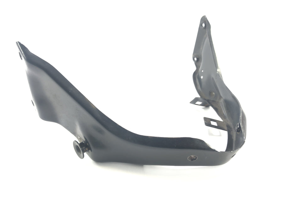 BMW F 650 GS Dakar [2007] - Support de lampe de carénage