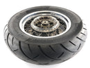 Suzuki VS 1400 VX51L [1987] - Rear wheel rim rear-4