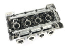 Kawasaki ZXR 400 ZX400L [1992] - Cylinder head valve train valve seat-3