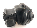 Yamaha XJR 1200 4pu [1995] - Box filtro aereo airbox-3