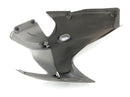 Kawasaki ZRX 1200 S ZRT20A [2002] - rivestimento laterale a sinistra-4