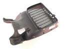 BMW K 1100 LT [1991] - Fairing keel radiator cover front fairing middle-6