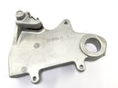Husqvarna SM 630 A4 [2010] - Ankerplatte Bremsanker-3
