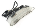 Yamaha YZF R1 RN09 [2003] - Luce posteriore posteriore Luce freno posteriore nell'illuminazione a LED posteriore-5