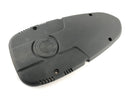 BMW R 1150 R R21 [2002] - Coperchio anteriore-1