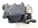 BMW R 1200 ST R1ST [2006] - brake caliper brake brake system at the rear-2
