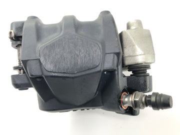 BMW R 1200 ST R1ST [2006] - Système de frein de frein à étrier de frein à l'arrière - 0