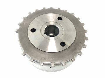 Triumph Speed Triple 1050 515NJ [2007] - Alternator rotor flywheel pole wheel
