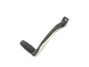 Honda XL 500 S PD01 [1982] - Shift pedal gear lever-2