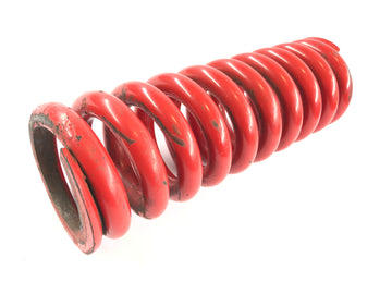 Yamaha XT 600 Zenere 34L [1985] - Feder shock absorber - 0