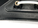 Yamaha WR 125 X DE07 [2010] - Cache cadre droit-3
