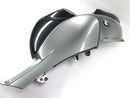 BMW R 1200 ST R1ST [2006] - Side cladding cladding right-5