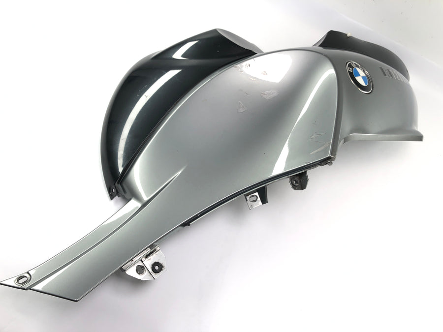 BMW R 1200 ST R1ST [2006] - Side cladding cladding right
