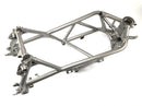 Ducati 999 H4 [2003] - frame with papers-4