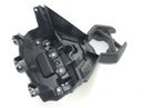 BMW R 1200 R [2007] - License plate holder-6