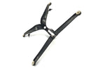 BMW K 100 RT [1988] - Holder Holder Holder Antlers-5