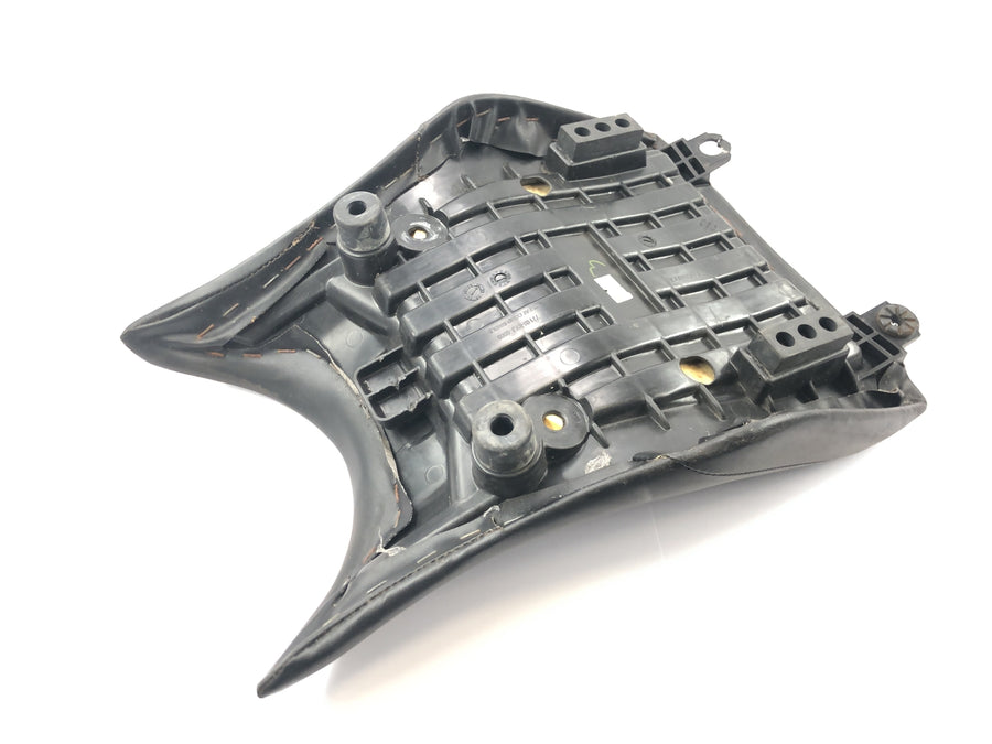 Honda CBR 125 R JC50 [2012] - Seat driver seat seat pad