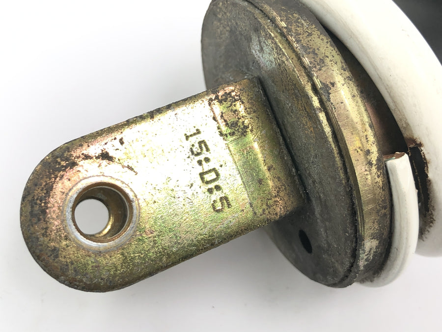 Honda FMX 650 RD12 [2006] - Rear shock absorber monoshock Showa