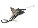 KTM LC4 640 EGS [2004] - levier de couplage de raccord de couplage-1