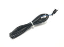 Kawasaki VN 1600 Classic VNT60A [2007] - Rear brake light switch foot brake lever switch-4