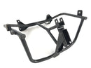 Moto Guzzi Norge 1200 [2006] - Titolare del rivestimento-4