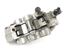 KAWASAKI VN 1600 MEAN STREAT VNT60B [2005] - Brake Brake à l'avant à gauche-4
