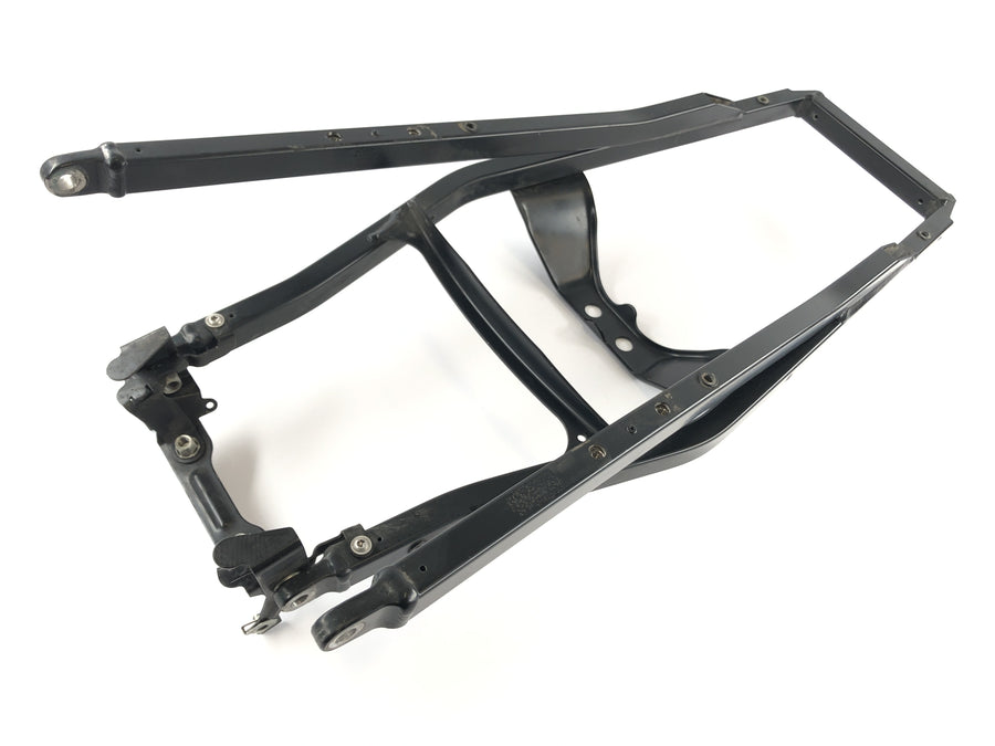 BMW K 1300 S K12S [2010] - Cadre arrière