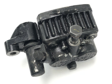 Honda NSR 125 JC22 [1998] - pinze per pinze freno nella parte anteriore - 0