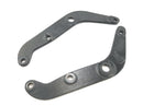 Triumph Adventurer 900 T309RT [1998] - Paire de supports moteur-3
