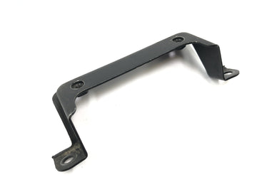 KTM RC 125 [2016] - Support de réservoir pour réservoir d'essence - 0