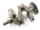 BMW R 1200 C 259c [1997] - crankshaft-4