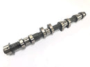 BMW K 1100 RS [1991] - Entry camshaft camshaft-6