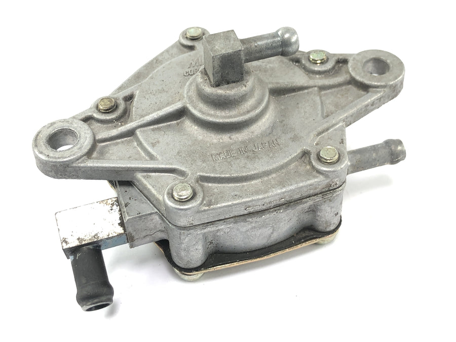 Suzuki RG 250 Gamma GJ21D [1987] - Pompa carburante pompa carburante