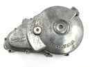 HONDA VTR 1000 SP 1 SC45 [2001] - Lichtmaschinendeckel Lima Deckel Motordeckel links-1