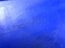 Yamaha DT 125 DE06 [2005] - Garde-boue arrière-4