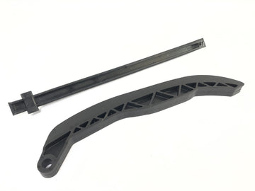 BMW F 650 GS Dakar [2007] - Tensioning rail guide rail timing chain - 0