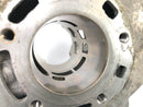 Cagiva Planet 125 [1998] - cilindro con pistone-4