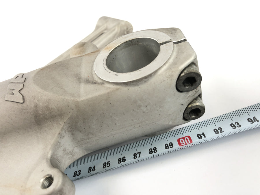 KTM 950 SM LC8 [2008] - fork telegabel with axis